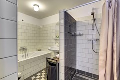 Nieuw in verkoop: Velperbuitensingel 19-5, 6828 CV Arnhem