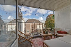 Nieuw in verkoop: Velperbuitensingel 19-5, 6828 CV Arnhem