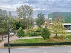 Nieuw in verkoop: Velperbuitensingel 19-5, 6828 CV Arnhem