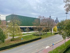 Nieuw in verkoop: Velperbuitensingel 19-5, 6828 CV Arnhem