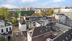 Nieuw in verkoop: Velperbuitensingel 19-5, 6828 CV Arnhem