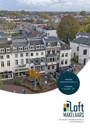 Brochure preview - brochure