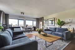 Nieuw in verkoop: IJssellaan 17-3, 6826 DE Arnhem