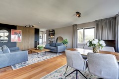 Nieuw in verkoop: IJssellaan 17-3, 6826 DE Arnhem