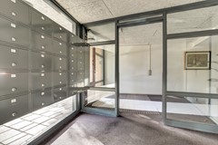 Nieuw in verkoop: IJssellaan 17-3, 6826 DE Arnhem