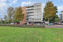 Nieuw in verkoop: IJssellaan 17-3, 6826 DE Arnhem