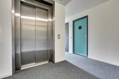 Nieuw in verkoop: IJssellaan 17-3, 6826 DE Arnhem