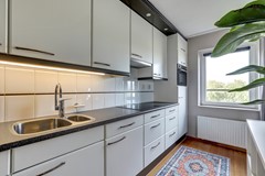 Nieuw in verkoop: IJssellaan 17-3, 6826 DE Arnhem