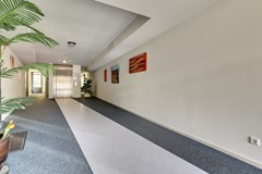 Nieuw in verkoop: IJssellaan 17-3, 6826 DE Arnhem