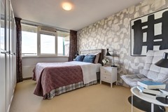 Nieuw in verkoop: IJssellaan 17-3, 6826 DE Arnhem