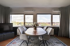 Nieuw in verkoop: IJssellaan 17-3, 6826 DE Arnhem