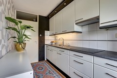 Nieuw in verkoop: IJssellaan 17-3, 6826 DE Arnhem