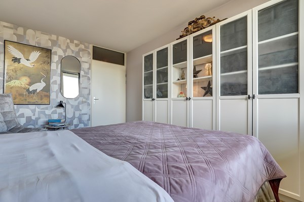 Medium property photo - IJssellaan 17-3, 6826 DE Arnhem