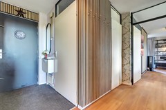 Nieuw in verkoop: IJssellaan 17-3, 6826 DE Arnhem