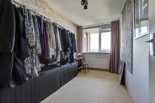 Medium property photo - IJssellaan 17-3, 6826 DE Arnhem