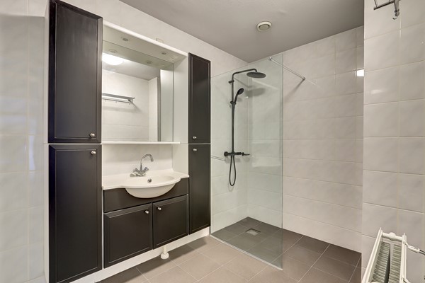 Medium property photo - IJssellaan 17-3, 6826 DE Arnhem