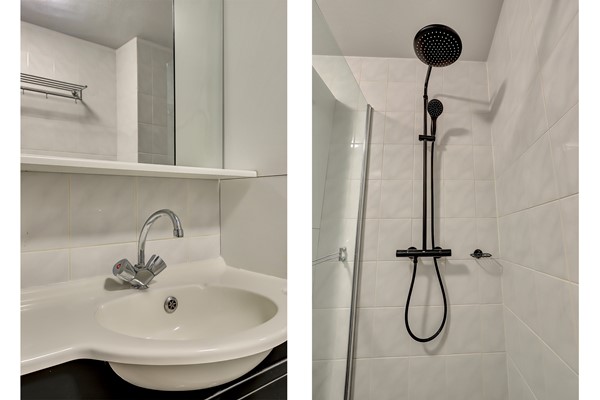 Medium property photo - IJssellaan 17-3, 6826 DE Arnhem