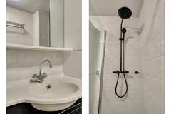 Nieuw in verkoop: IJssellaan 17-3, 6826 DE Arnhem