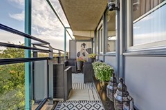 Nieuw in verkoop: IJssellaan 17-3, 6826 DE Arnhem