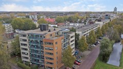 Nieuw in verkoop: IJssellaan 17-3, 6826 DE Arnhem