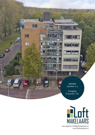 Brochure preview - brochure