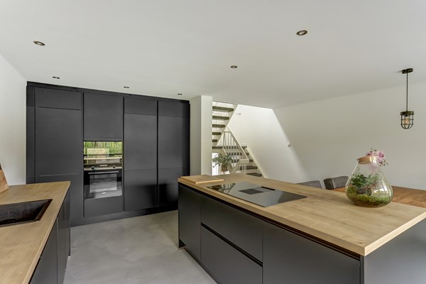 Medium property photo - Tolhuis 6142, 6537 TJ Nijmegen