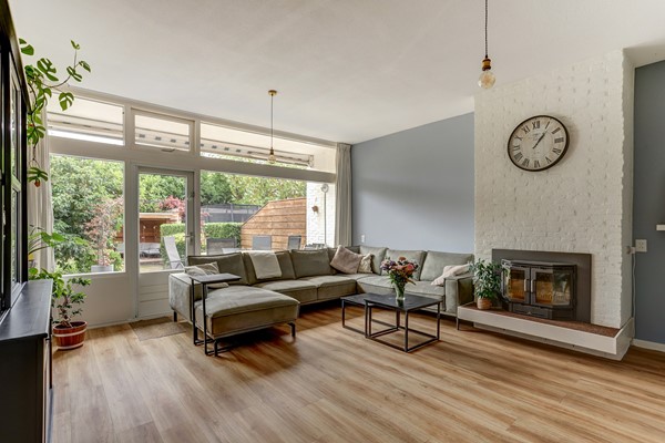 Medium property photo - Tolhuis 6142, 6537 TJ Nijmegen