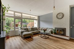 Nieuw in verkoop: Tolhuis 6142, 6537 TJ Nijmegen