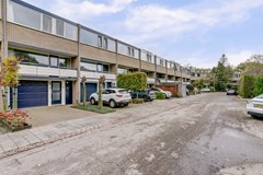 Nieuw in verkoop: Tolhuis 6142, 6537 TJ Nijmegen