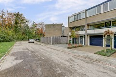 Nieuw in verkoop: Tolhuis 6142, 6537 TJ Nijmegen