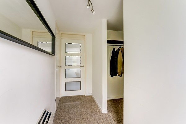 Medium property photo - Tolhuis 6142, 6537 TJ Nijmegen