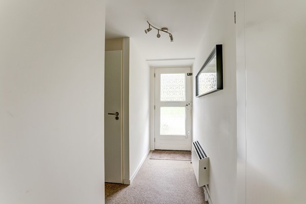 Medium property photo - Tolhuis 6142, 6537 TJ Nijmegen