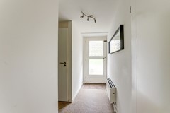 Nieuw in verkoop: Tolhuis 6142, 6537 TJ Nijmegen