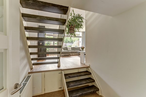 Medium property photo - Tolhuis 6142, 6537 TJ Nijmegen