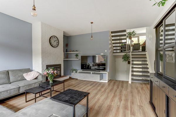 Medium property photo - Tolhuis 6142, 6537 TJ Nijmegen