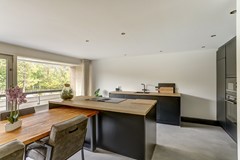 Nieuw in verkoop: Tolhuis 6142, 6537 TJ Nijmegen