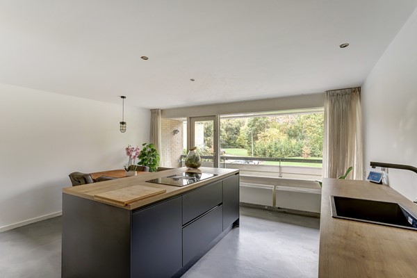 Medium property photo - Tolhuis 6142, 6537 TJ Nijmegen