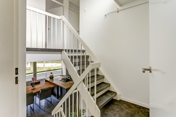 Medium property photo - Tolhuis 6142, 6537 TJ Nijmegen