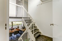 Nieuw in verkoop: Tolhuis 6142, 6537 TJ Nijmegen