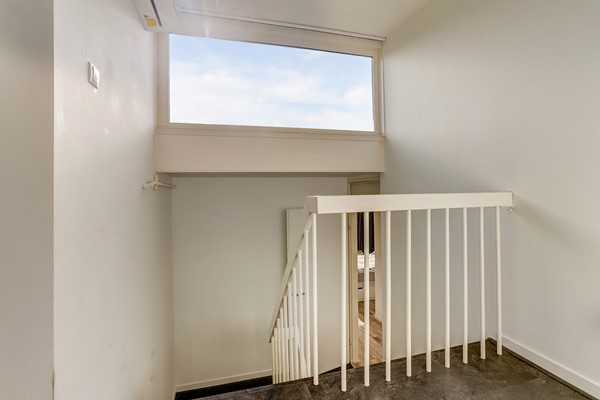 Medium property photo - Tolhuis 6142, 6537 TJ Nijmegen