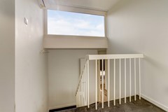 Nieuw in verkoop: Tolhuis 6142, 6537 TJ Nijmegen