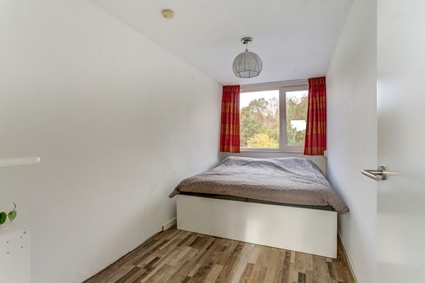 Medium property photo - Tolhuis 6142, 6537 TJ Nijmegen