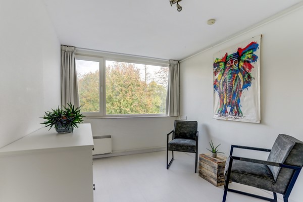 Medium property photo - Tolhuis 6142, 6537 TJ Nijmegen