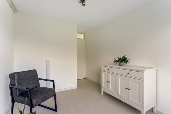 Medium property photo - Tolhuis 6142, 6537 TJ Nijmegen