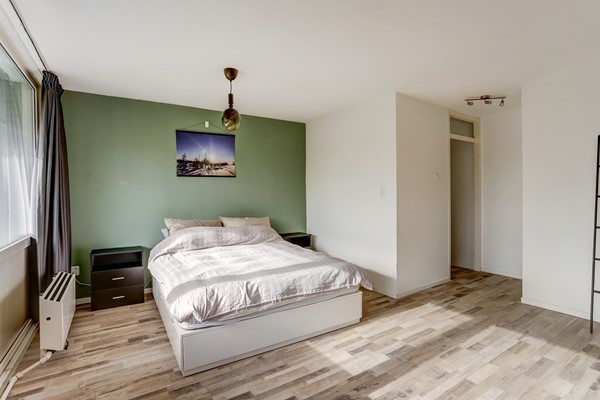 Medium property photo - Tolhuis 6142, 6537 TJ Nijmegen