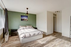 Nieuw in verkoop: Tolhuis 6142, 6537 TJ Nijmegen