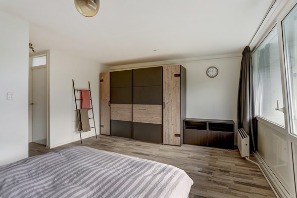 Medium property photo - Tolhuis 6142, 6537 TJ Nijmegen