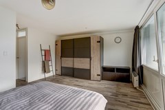 Nieuw in verkoop: Tolhuis 6142, 6537 TJ Nijmegen