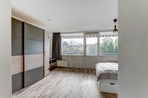 Medium property photo - Tolhuis 6142, 6537 TJ Nijmegen