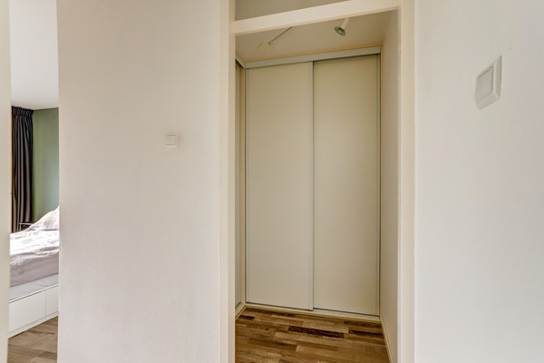 Medium property photo - Tolhuis 6142, 6537 TJ Nijmegen